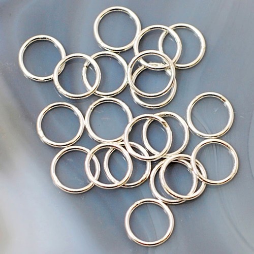 925 sterling silver 3mm - 925,