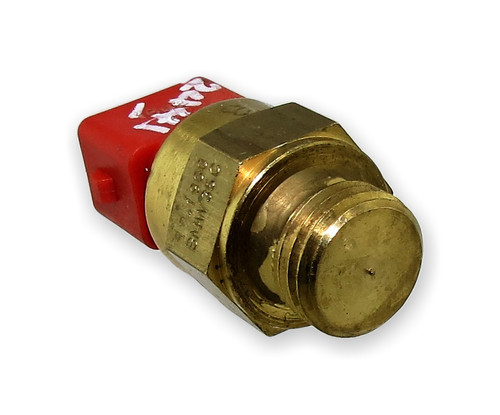Genuine bmw e30 e46 e39 - e30,