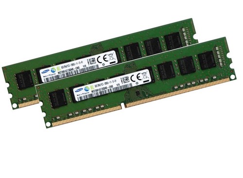 8gb 16gb 240pin dimm - dimm, ddr3