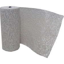 MODROC PLASTER OF PARIS