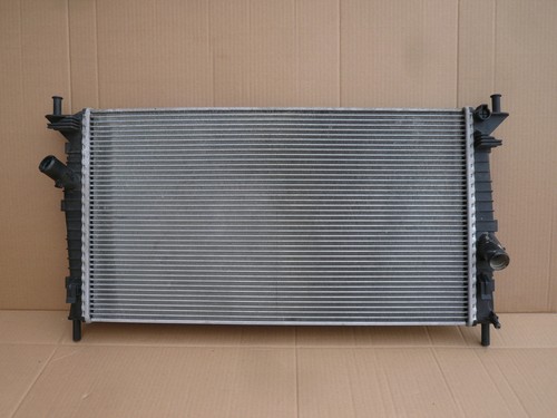 Genuine ford max water - genuine,