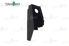 Alfa Romeo 105 Series Spider