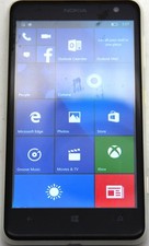 Nokia Lumia 625 RM-941 8GB