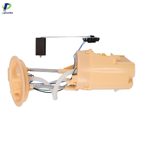 For bmw f25 16117216526 - bmw,