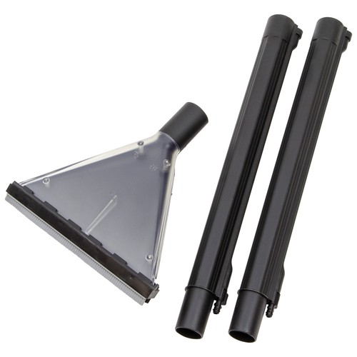 Sip floor carpet wand - sip,