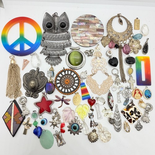Job lot bundle - lot, of