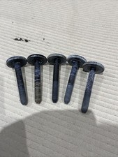 Renault Trafic Vivaro