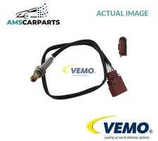 LAMBDA OXYGEN O2 SENSOR RIGHT