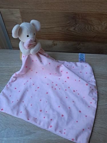 Nwot matalan fairy ballerina - nwot,