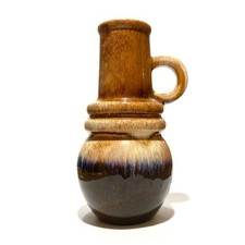 Scheurich Keramik 428-26 Vase