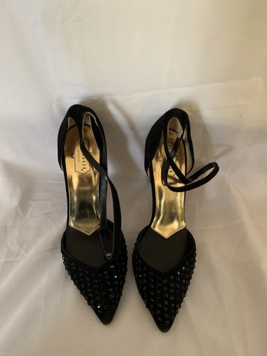 Ted baker women black - women's,