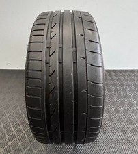 1X 245/35/R20 95Y XL