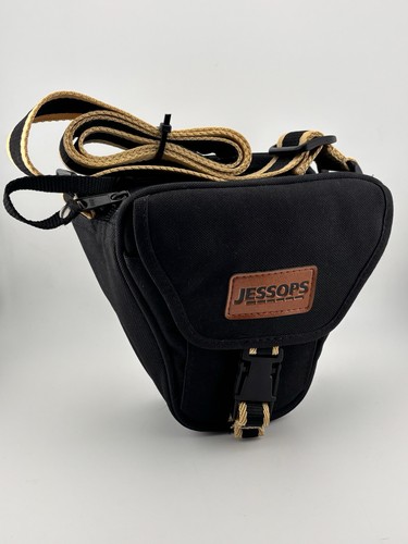 Jessops camera case with - case,
