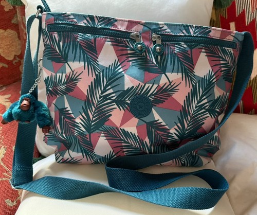 Kipling yadira large - yadira, /
