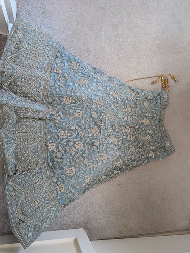 Lengha choli women - lengha, women's