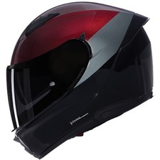 Nolan N60-6 Vern Speciale 343