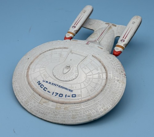 1987 star trek next - star,