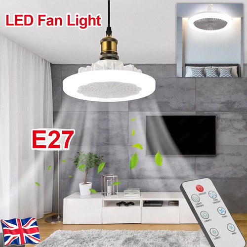 Led ceiling light - led,