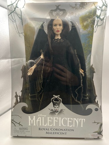 Disney maleficent royal - disney,