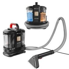 5000w spot cleaner - spot,