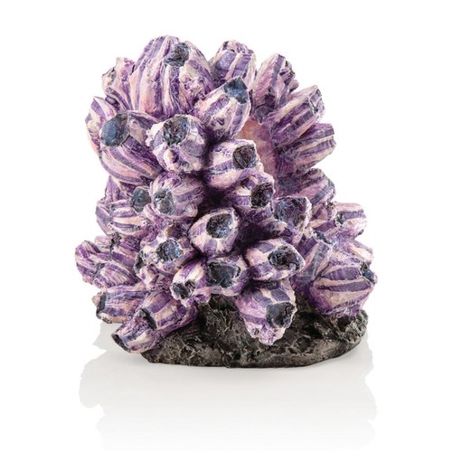 Biorb barnacle sculpture - barnacle,
