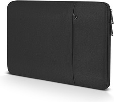 17.3 inch Laptop Sleeve Case