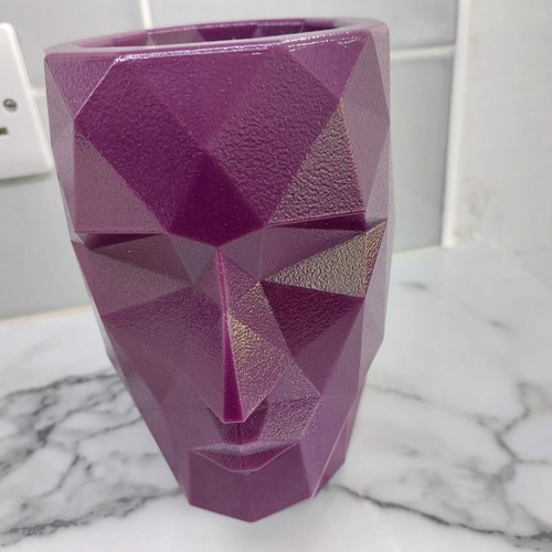 Vondom adàn nano head - vondom,