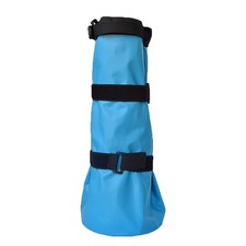 yeezo Easy Use Hoof Soaking