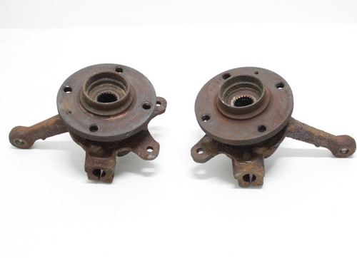 Scirocco mk2 front bearing - vw,
