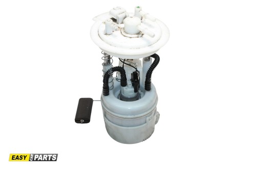 Nissan micra k14 fuel - k14,