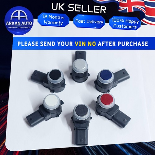 Parking sensor for - sensor,