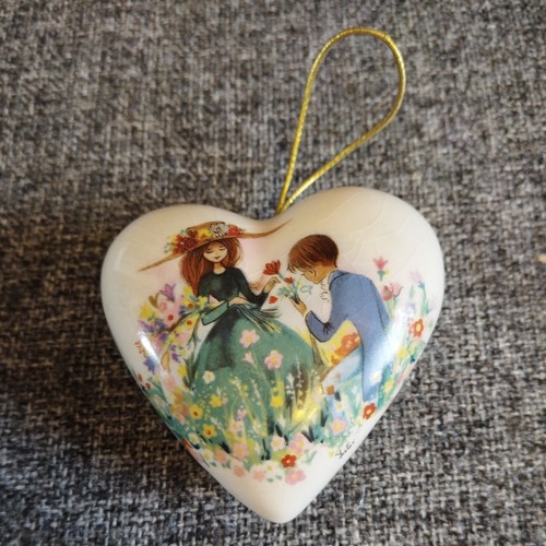Vintage lownds pateman - vintage,