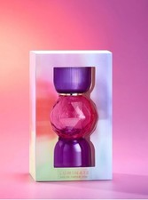 NEXT Luminate Perfume 30ml