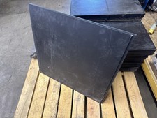 Job Lot Fibre Cement Roofing