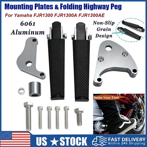 For yamaha fjr1300 - fjr1300, fjr1300a