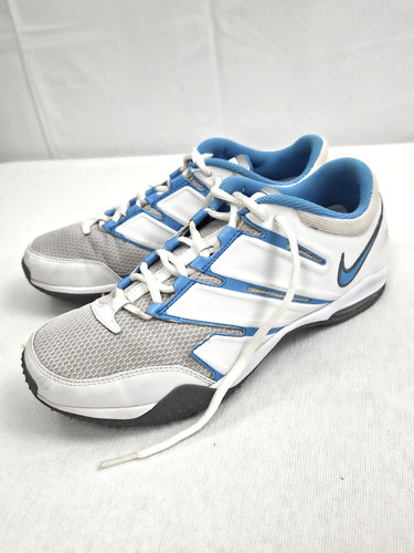 Nike 318587 141 sparq training - 141,