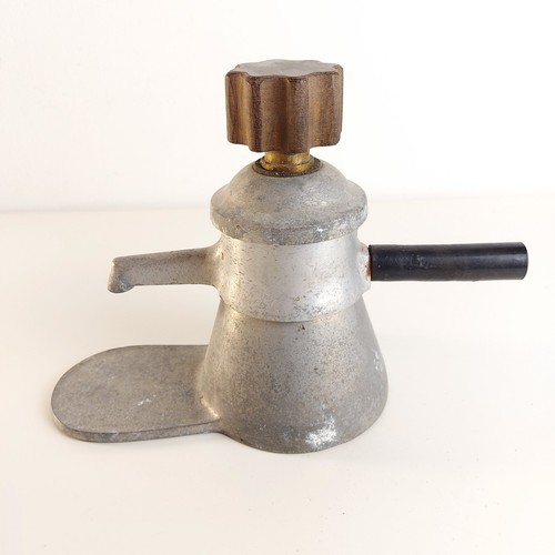 Vintage bambi espresso - vintage,