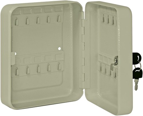 Silverline 656614 key - silverline,