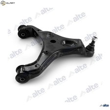 CONTROLTRAILING ARM WHEEL