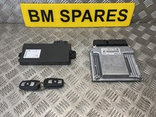BMW 1 3 5 6 SERIES E81 E87 E90