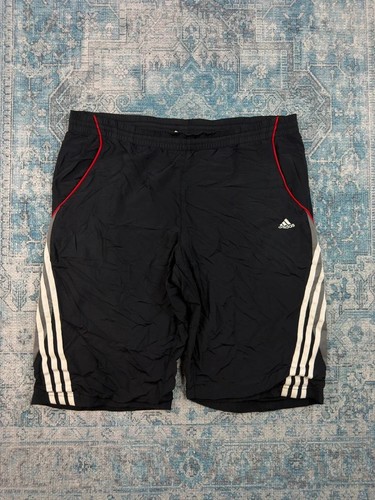 Adidas y2k vintage 2000s - adidas,