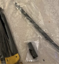 Hercules GS414B Plus  Guitar