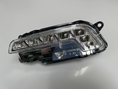 Mercedes benz class w212 - e,