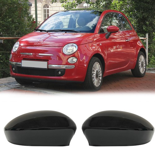 Rear view mirror cap cover - cover, for