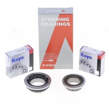 ATHENA STEERING BEARING KIT