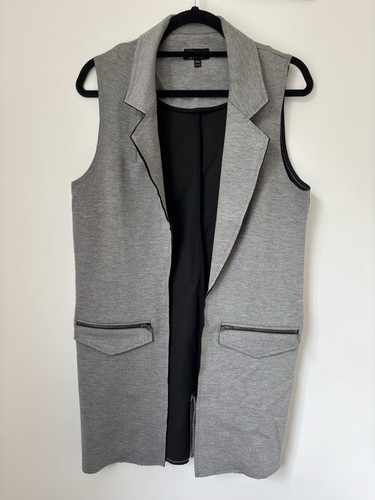 Topshop women grey - topshop,