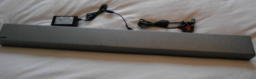 Samsung k551 sound bar - samsung,
