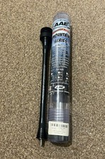 AAE Mountain Series Stabiliser