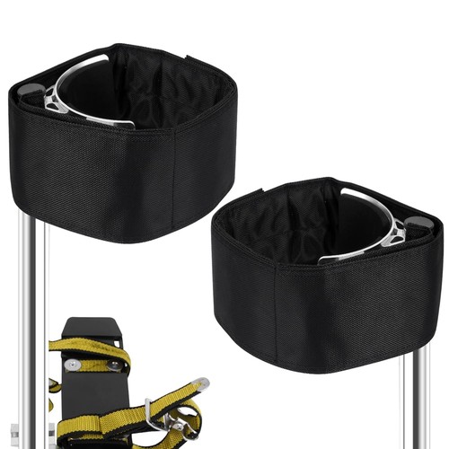 Heavy duty drywall stilt - duty,