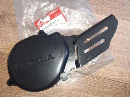Nos honda 60 - cr, 80